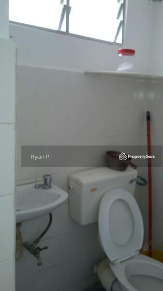 Sri Ivori Apartment untuk Untuk Disewa - RM 900 /bulan, Feb 2026 - PropertyGuru.com.my