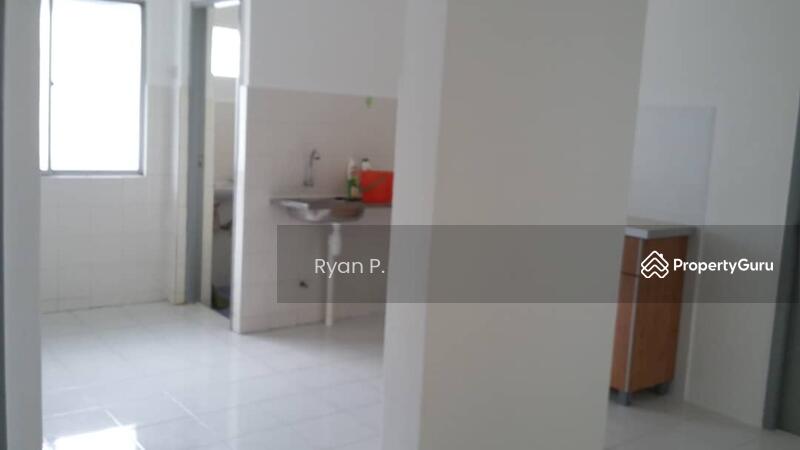 Sri Ivori Apartment untuk Untuk Disewa - RM 900 /bulan, Feb 2026 - PropertyGuru.com.my