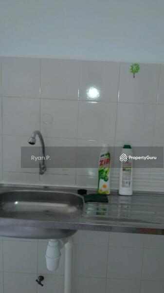 Sri Ivori Apartment untuk Untuk Disewa - RM 900 /bulan, Feb 2026 - PropertyGuru.com.my