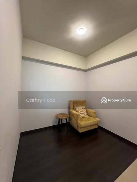 For Rent - The Leafz @ Dedaun