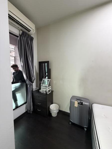Kediaman Servis untuk Disewa di The Leafz @ Dedaun - Cathryn Koo - PropertyGuru.com.my