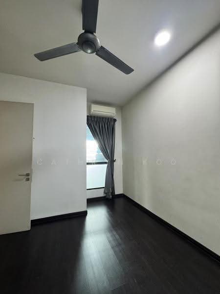 Service Residence for Rent at The Leafz @ Dedaun - Cathryn Koo - Interior - PropertyGuru.com.my