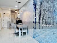 For Rent - SKS Pavillion Residences