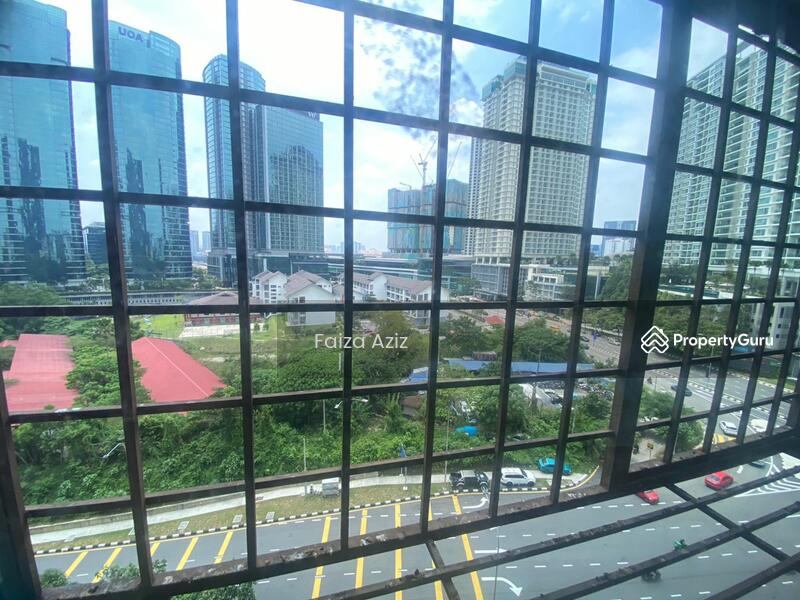 Untuk Dijual - PKNS 17 Kampung Kerinchi