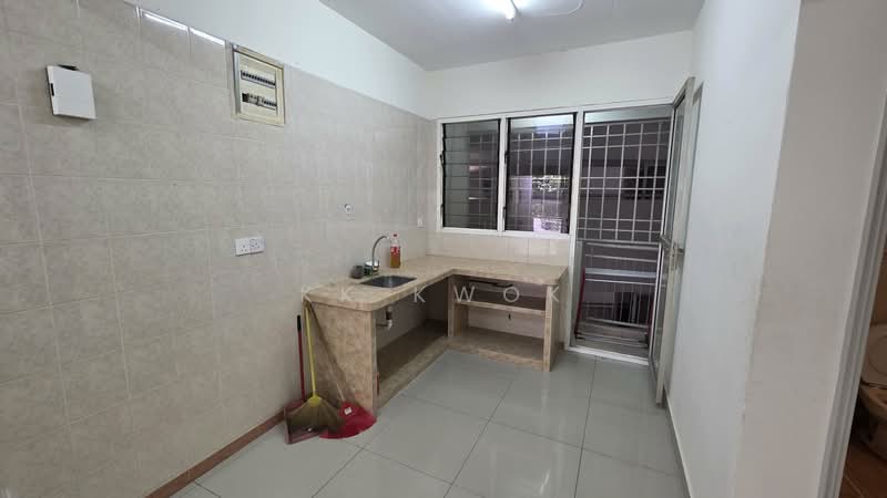 Condominium for Sale at Gurney Park Condominium - KK Kwok - PropertyGuru.com.my