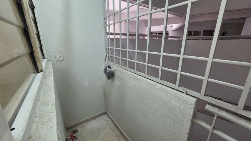 Condominium for Sale at Gurney Park Condominium - KK Kwok - PropertyGuru.com.my