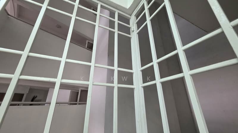 Condominium for Sale at Gurney Park Condominium - KK Kwok - PropertyGuru.com.my