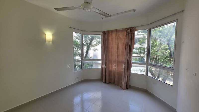 Condominium for Sale at Gurney Park Condominium - KK Kwok - PropertyGuru.com.my