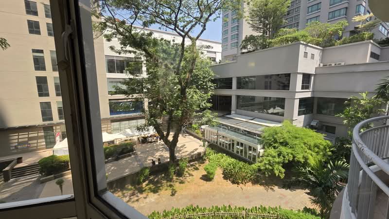 Condominium for Sale at Gurney Park Condominium - KK Kwok - PropertyGuru.com.my