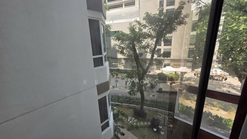 Condominium for Sale at Gurney Park Condominium - KK Kwok - PropertyGuru.com.my