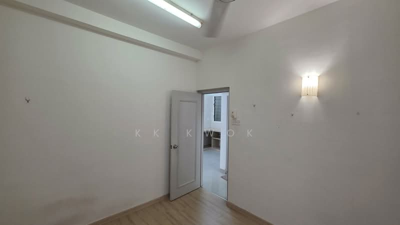 Condominium for Sale at Gurney Park Condominium - KK Kwok - PropertyGuru.com.my