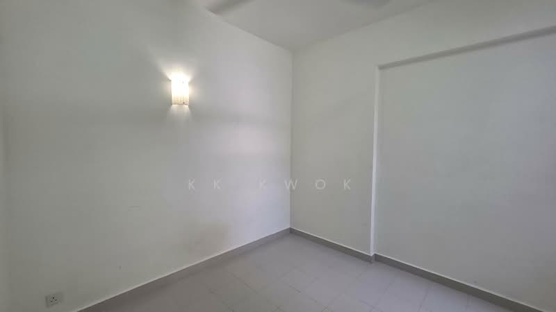 Condominium for Sale at Gurney Park Condominium - KK Kwok - PropertyGuru.com.my