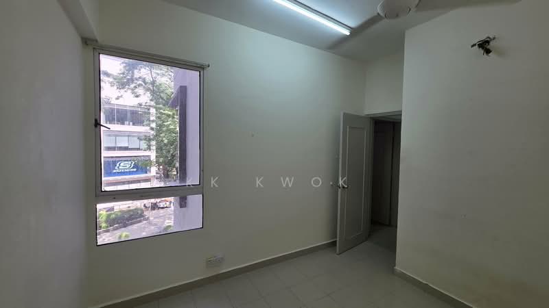 Condominium for Sale at Gurney Park Condominium - KK Kwok - PropertyGuru.com.my