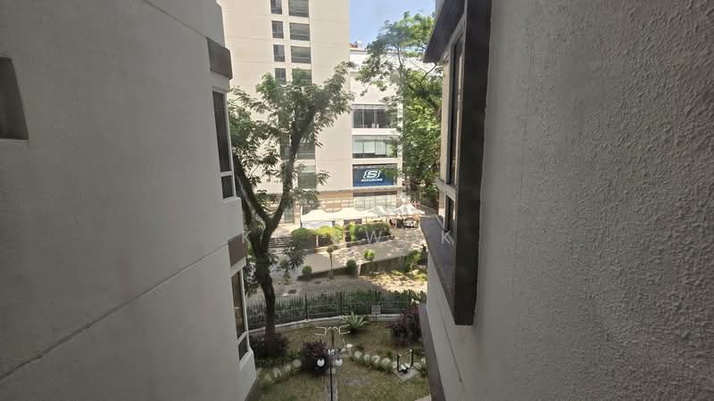 Condominium for Sale at Gurney Park Condominium - KK Kwok - PropertyGuru.com.my