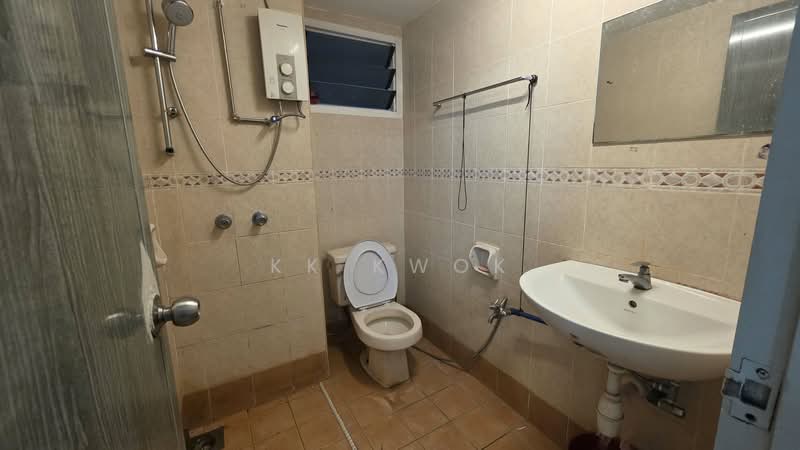 Condominium for Sale at Gurney Park Condominium - KK Kwok - PropertyGuru.com.my