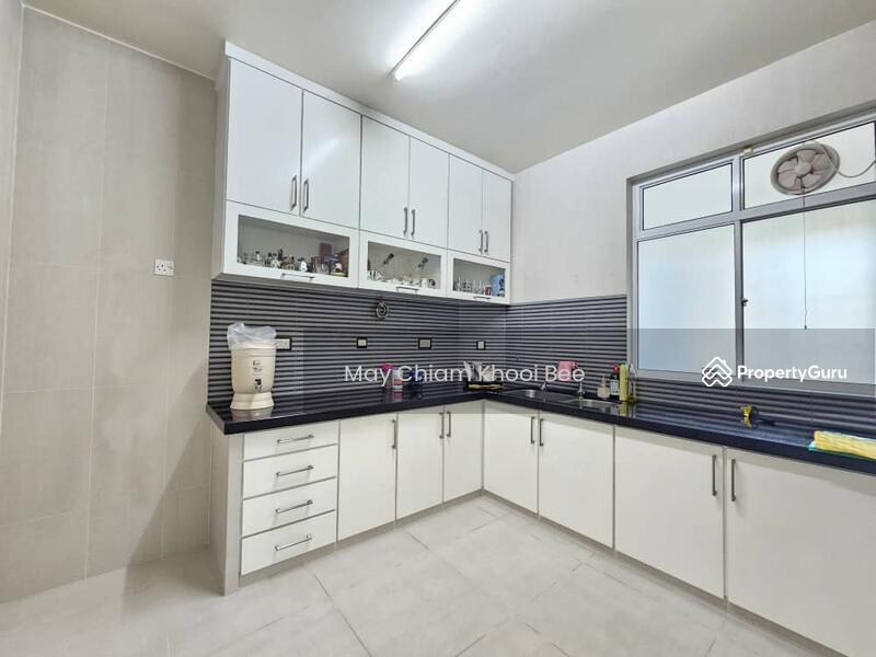 Untuk Dijual - Lavinia Apartments