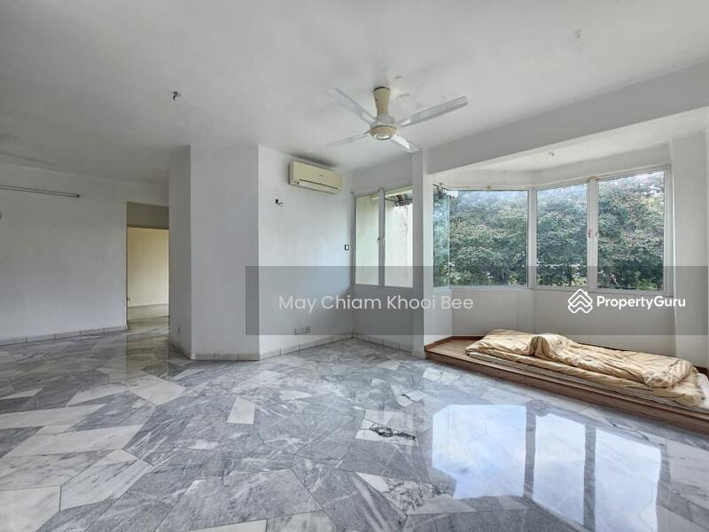 Untuk Dijual - Lavinia Apartments