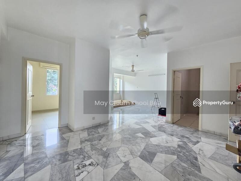 Untuk Dijual - Lavinia Apartments