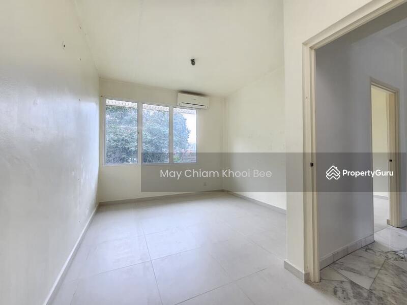 Untuk Dijual - Lavinia Apartments