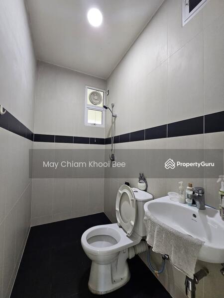 Untuk Dijual - Lavinia Apartments