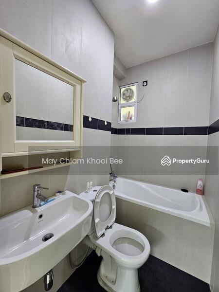 Untuk Dijual - Lavinia Apartments