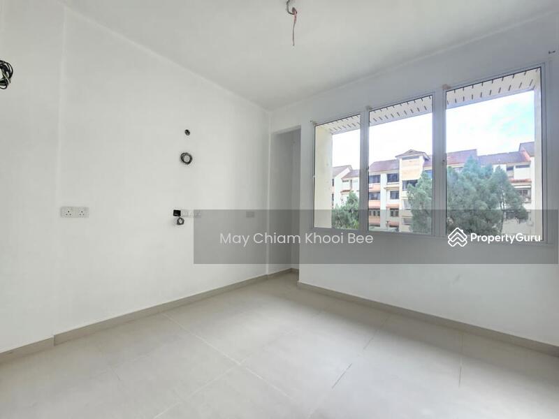 Untuk Dijual - Lavinia Apartments