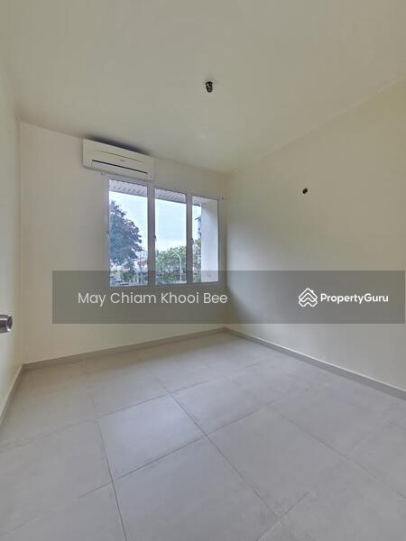 Untuk Dijual - Lavinia Apartments