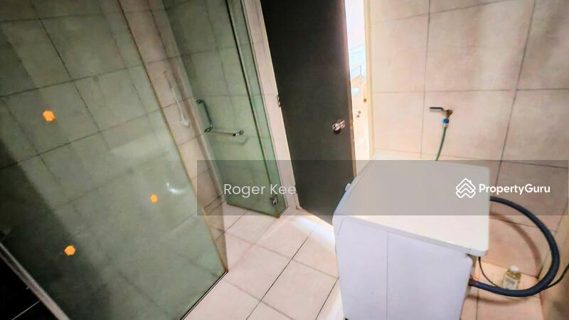 D'Pulze Cyberjaya untuk Untuk Disewa - RM 1,300 /bulan, Mac 2026 - PropertyGuru.com.my