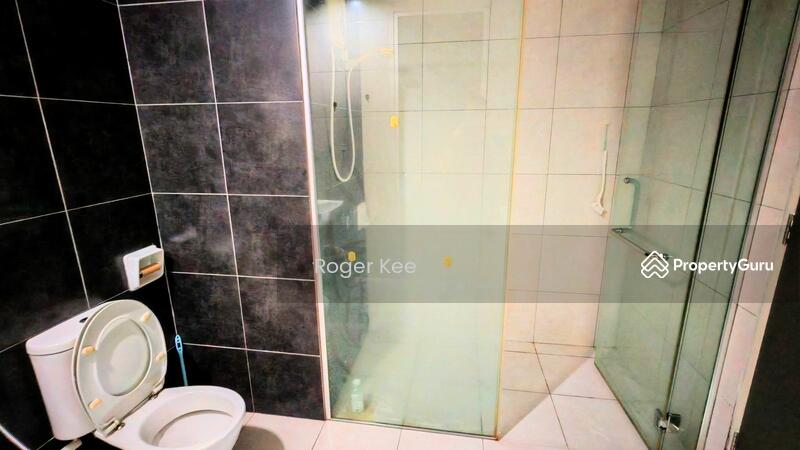 D'Pulze Cyberjaya untuk Untuk Disewa - RM 1,300 /bulan, Mac 2026 - PropertyGuru.com.my