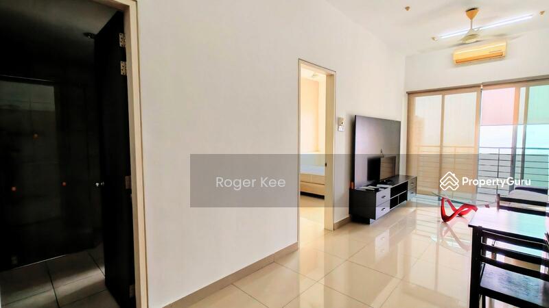 D'Pulze Cyberjaya untuk Untuk Disewa - RM 1,300 /bulan, Mac 2026 - PropertyGuru.com.my