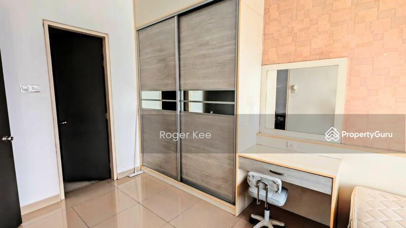 D'Pulze Cyberjaya untuk Untuk Disewa - RM 1,300 /bulan, Mac 2026 - PropertyGuru.com.my