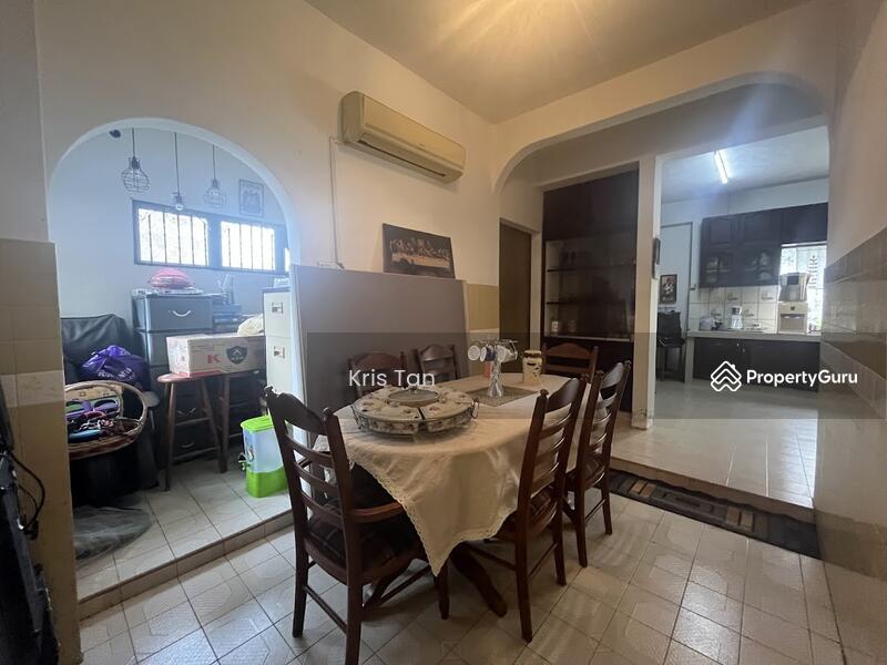 For Sale - Taman Sri Cheras