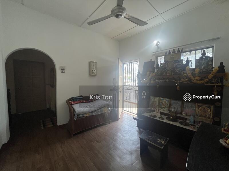 For Sale - Taman Sri Cheras