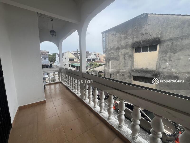For Sale - Taman Sri Cheras