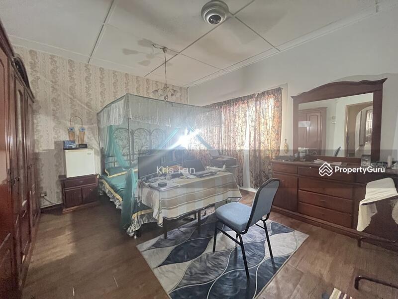 For Sale - Taman Sri Cheras