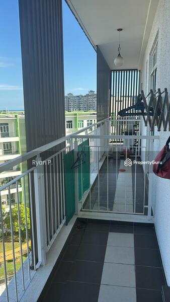 Reflections Condominium untuk Untuk Disewa - RM 2,000 /bulan, Feb 2026 - PropertyGuru.com.my