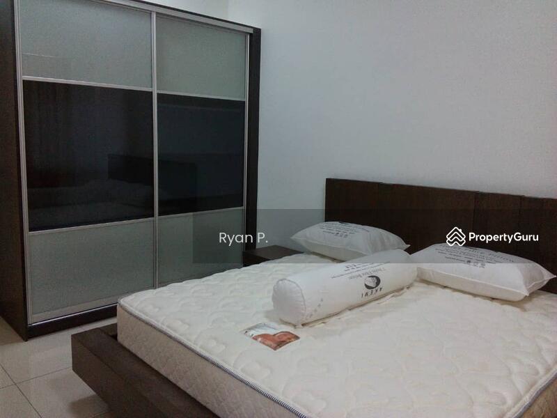 Reflections Condominium untuk Untuk Disewa - RM 2,000 /bulan, Feb 2026 - PropertyGuru.com.my