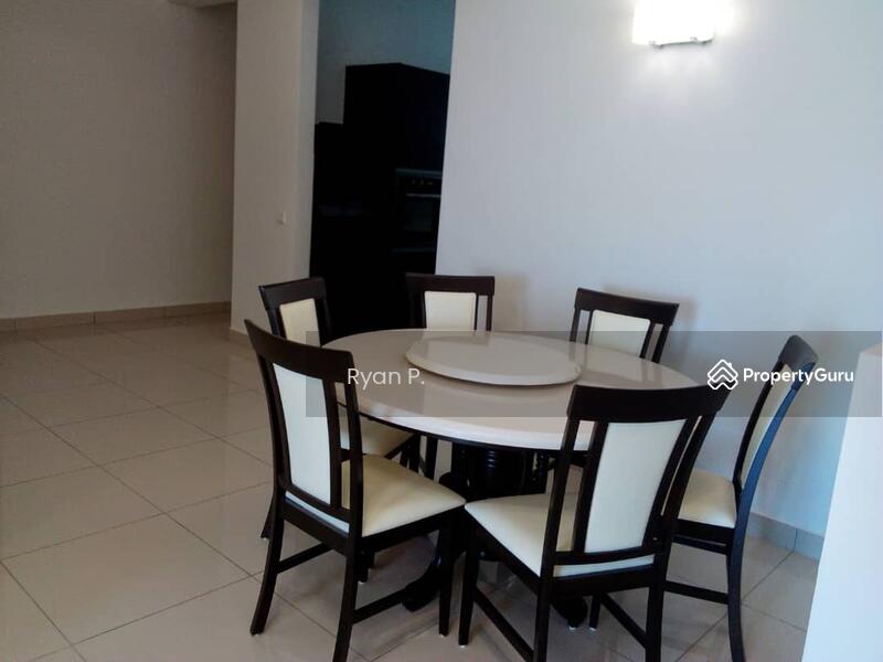 Reflections Condominium untuk Untuk Disewa - RM 2,000 /bulan, Feb 2026 - PropertyGuru.com.my