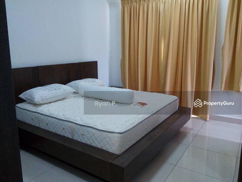 Reflections Condominium untuk Untuk Disewa - RM 2,000 /bulan, Feb 2026 - PropertyGuru.com.my