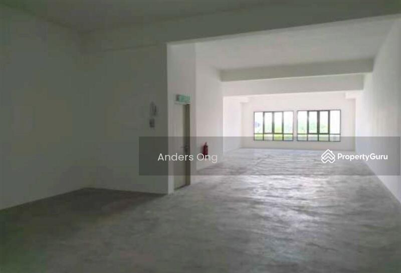 For Rent - Eco Bloom