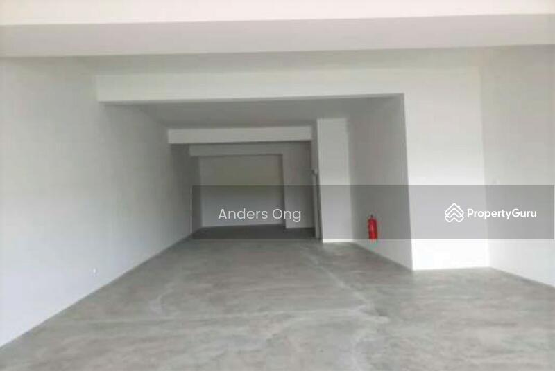 For Rent - Eco Bloom