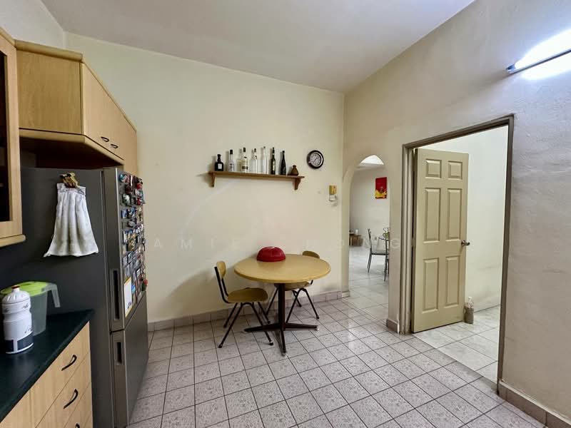 For Sale - Bandar Baru Tambun