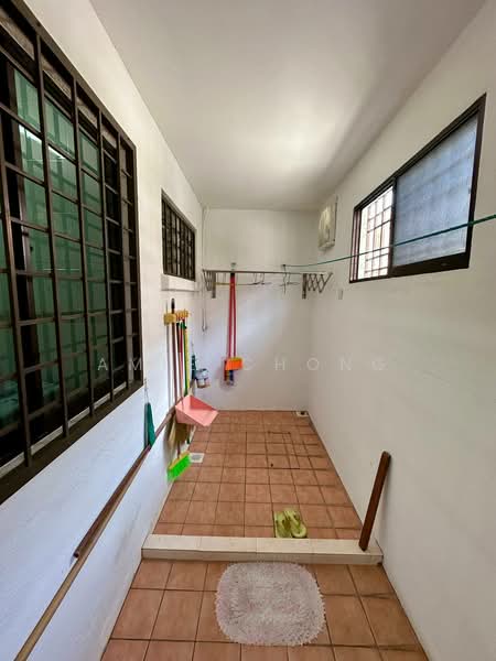 For Sale - Bandar Baru Tambun