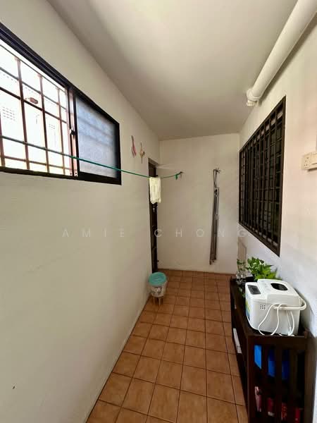 For Sale - Bandar Baru Tambun