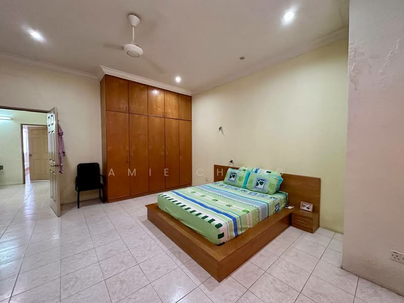 For Sale - Bandar Baru Tambun