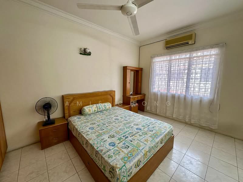 For Sale - Bandar Baru Tambun