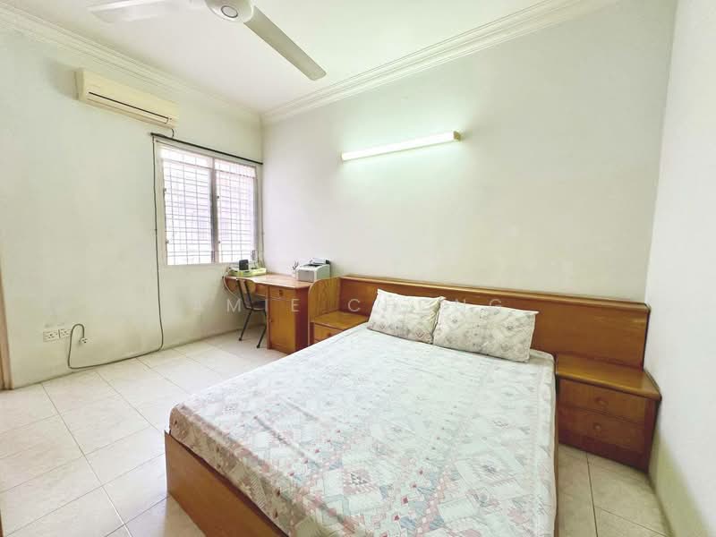 For Sale - Bandar Baru Tambun