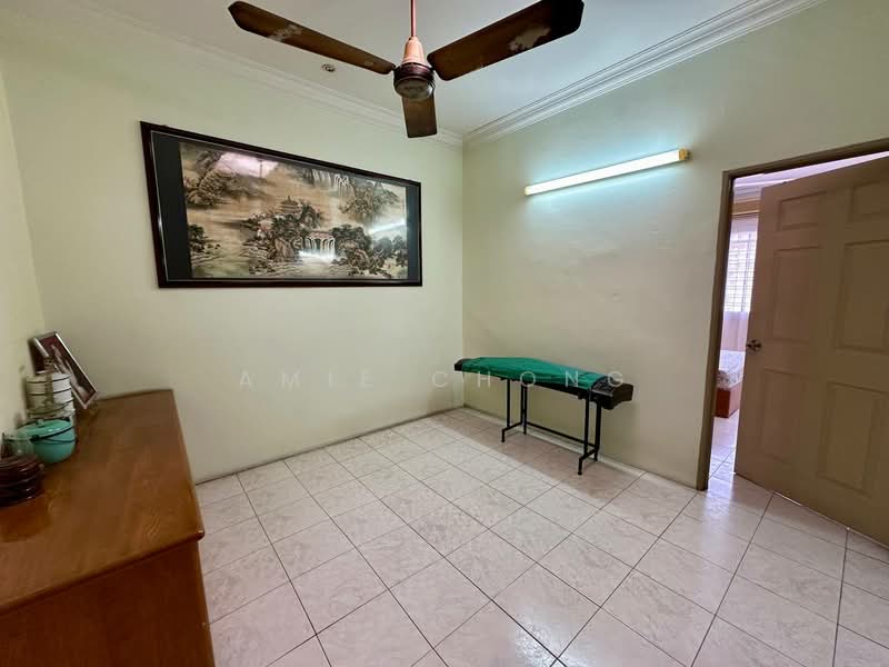 For Sale - Bandar Baru Tambun