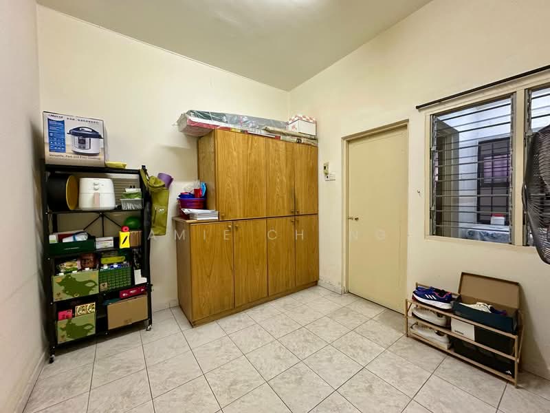 For Sale - Bandar Baru Tambun