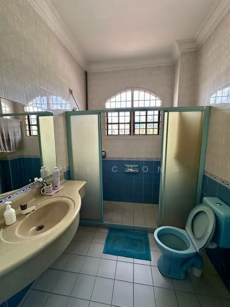 For Sale - Bandar Baru Tambun